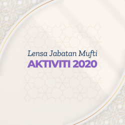 Aktiviti 2020